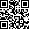 https://qudsonline.ir/xcjhS