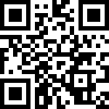 https://qudsonline.ir/xcvsV