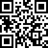 https://qudsonline.ir/x8DXM
