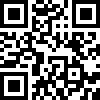 https://qudsonline.ir/xckZx