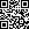 https://qudsonline.ir/xcCR8