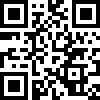 https://qudsonline.ir/xcWpy