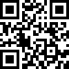 https://qudsonline.ir/xczWT