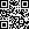 https://qudsonline.ir/xbCqC