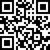 https://qudsonline.ir/xb5Vq