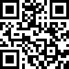https://qudsonline.ir/x8ZTY