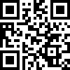 https://qudsonline.ir/x7kNP
