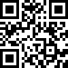 https://qudsonline.ir/x86BW