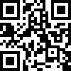 https://qudsonline.ir/xbkWH