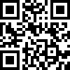 https://qudsonline.ir/xcRmr