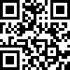https://qudsonline.ir/x8GXS