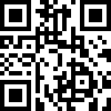 https://qudsonline.ir/x7sTY