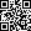 https://qudsonline.ir/x8Gx4