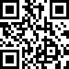 https://qudsonline.ir/x9zx6