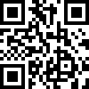 https://qudsonline.ir/x9xY2