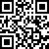 https://qudsonline.ir/xbWCn