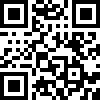 https://qudsonline.ir/x6p3b