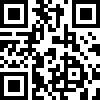 https://qudsonline.ir/x7t3b