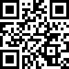 https://qudsonline.ir/x6NQ2