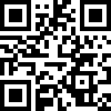 https://qudsonline.ir/x7MTj