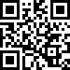 https://qudsonline.ir/xbqpp