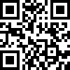 https://qudsonline.ir/xbS9W