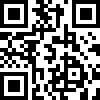 https://qudsonline.ir/x7jSB