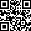 https://qudsonline.ir/xcwmW