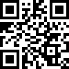 https://qudsonline.ir/xc3FH