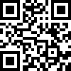 https://qudsonline.ir/x3msJ