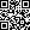 https://qudsonline.ir/x8M9y