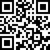 https://qudsonline.ir/x9tRZ