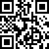 https://qudsonline.ir/xcNmp