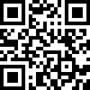 https://qudsonline.ir/xchzd