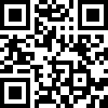 https://qudsonline.ir/xbg8B