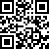 https://qudsonline.ir/xcyWy