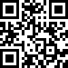 https://qudsonline.ir/x9tFK