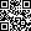 https://qudsonline.ir/x6kgk
