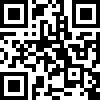 https://qudsonline.ir/xb9wk