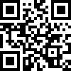 https://qudsonline.ir/xcbsw