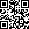 https://qudsonline.ir/xcPDQ