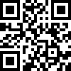 https://qudsonline.ir/xcVkV