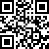 https://qudsonline.ir/xcWNx