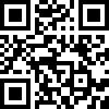 https://qudsonline.ir/x8Dp8