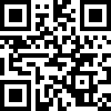 https://qudsonline.ir/xcJBp