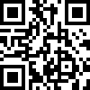 https://qudsonline.ir/xbhb6