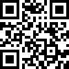 https://qudsonline.ir/xbVQc