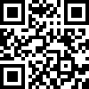 https://qudsonline.ir/xctKG