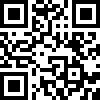 https://qudsonline.ir/x7krv