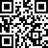 https://qudsonline.ir/x6PjT